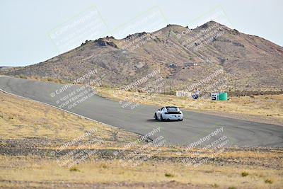 media/Feb-22-2025-Speed Ventures (Sat) [[e257b32fb3]]/Red Group/Session 2 (Turn 5)/